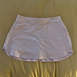 Outdoor Voices The Exercise 3” Skort in Purple - Size M